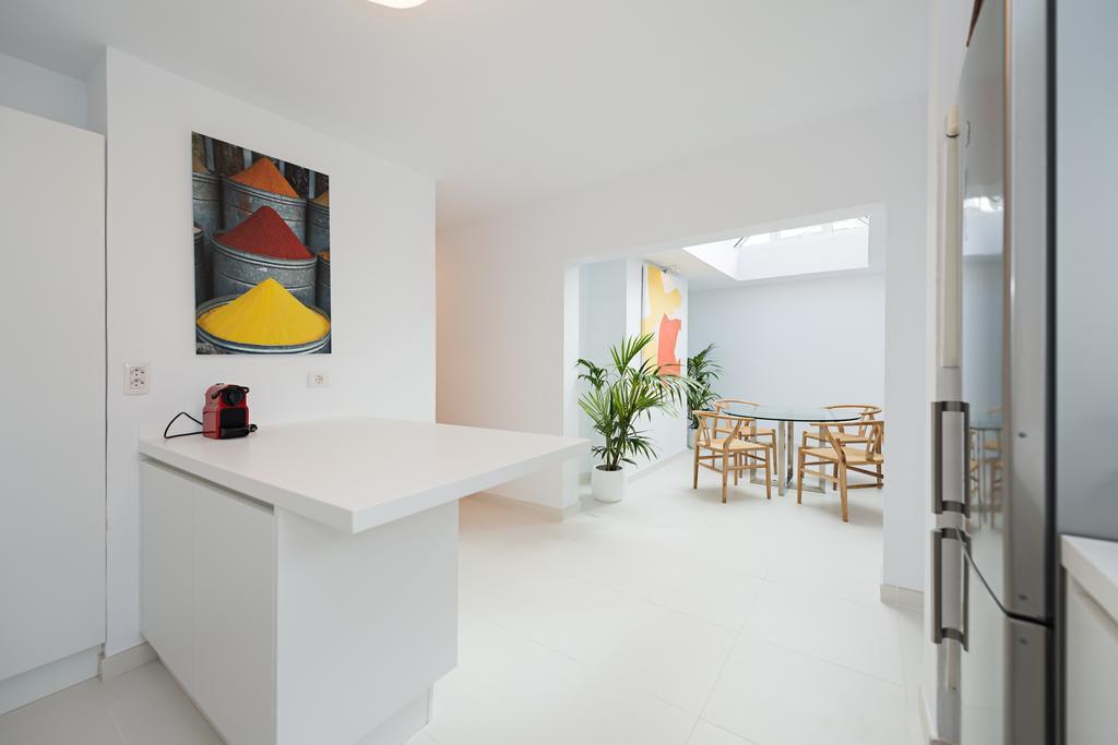 Villa Villas *